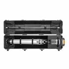 HPRC6500W FOR DJI D-RTK3