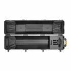 HPRC6500W FOR DJI D-RTK3