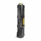 HPRC6500W FOR DJI D-RTK3