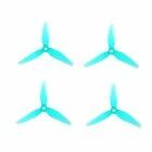 HQProp 4X3X3V2 (2CW+2CCW)-Poly Carbonate