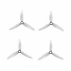 HQProp 4X3X3V2 (2CW+2CCW)-Poly Carbonate