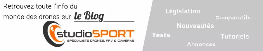 Blog studioSPORT Blog studioSPORT