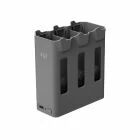 Hub de charge bidirectionnel pour DJI Avata 360