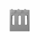 Hub de charge bidirectionnel pour DJI Avata 360