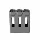 Hub de charge bidirectionnel pour DJI Avata 360