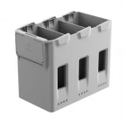 Hub de charge bidirectionnel pour DJI Lito X1