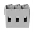 Hub de charge bidirectionnel pour DJI Lito X1