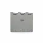 Hub de charge bidirectionnel pour DJI Mini 5 Pro