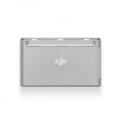 Hub de charge double pour DJI Mini 2 