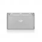 Hub de charge double pour DJI Mini 2 