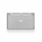 Hub de charge double pour DJI Mini 2 