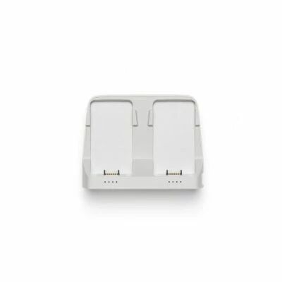 Hub de charge parallle pour DJI Flip - DJI
