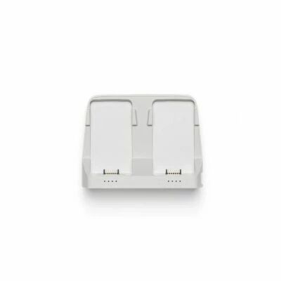 Hub de charge parallle pour DJI Flip - DJI