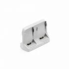 Hub de charge parallèle pour DJI Flip - DJI