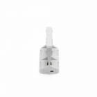 Hub de charge parallèle pour DJI Flip - DJI