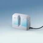 Hub de charge parallèle pour DJI Flip - DJI