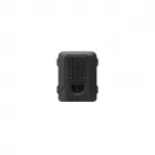 Hub de charge pour batteries intelligentes DJI TB51 