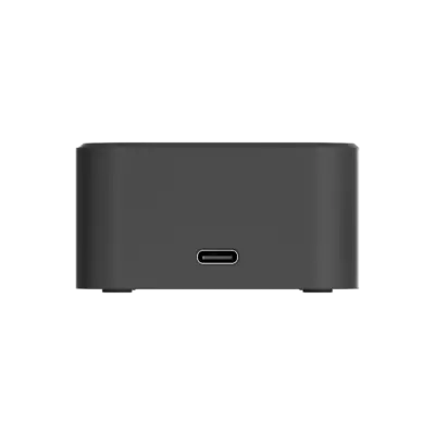 Hub de charge pour Insta360 ONE X2