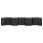 Hub de chargement 200W DJI Matrice 4 Series