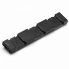 Hub de chargement 200W DJI Matrice 4 Series