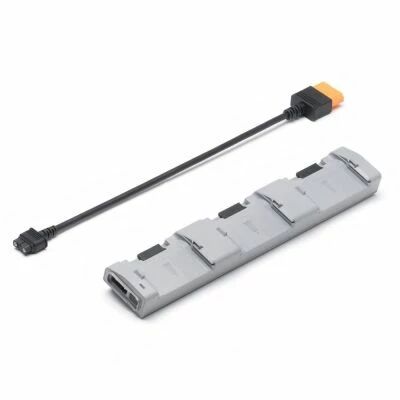Hub de chargement 240W DJI Matrice 4D Series