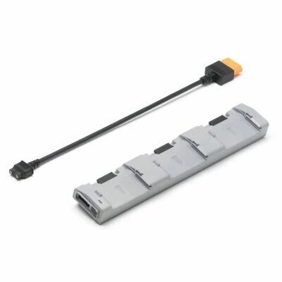 Hub de chargement 240W DJI Matrice 4D Series