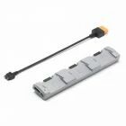 Hub de chargement 240W DJI Matrice 4D Series