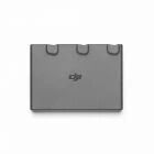 Hub de chargement DJI Avata 2 - Grade A+ - Reconditionné