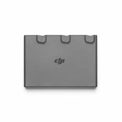 Hub de chargement DJI Avata 2