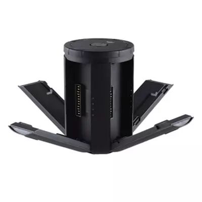 Hub de chargement DJI Inspire 2