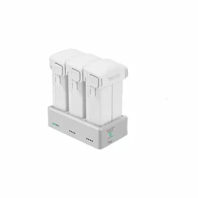 Hub de chargement pour Mini 3 Pro / Mini 4 Pro - Parbeson