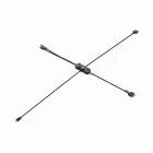 Hub de connexion pour LiDar DJI Focus Pro et DJI Transmisison