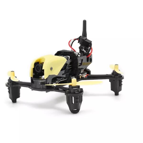 hubsan-h122d-x4-storm-fpv-edition-vue-de