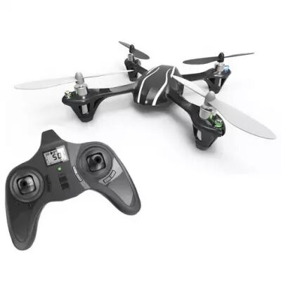 hubsan-x4-h107l-1-image-178030-moyenne.j