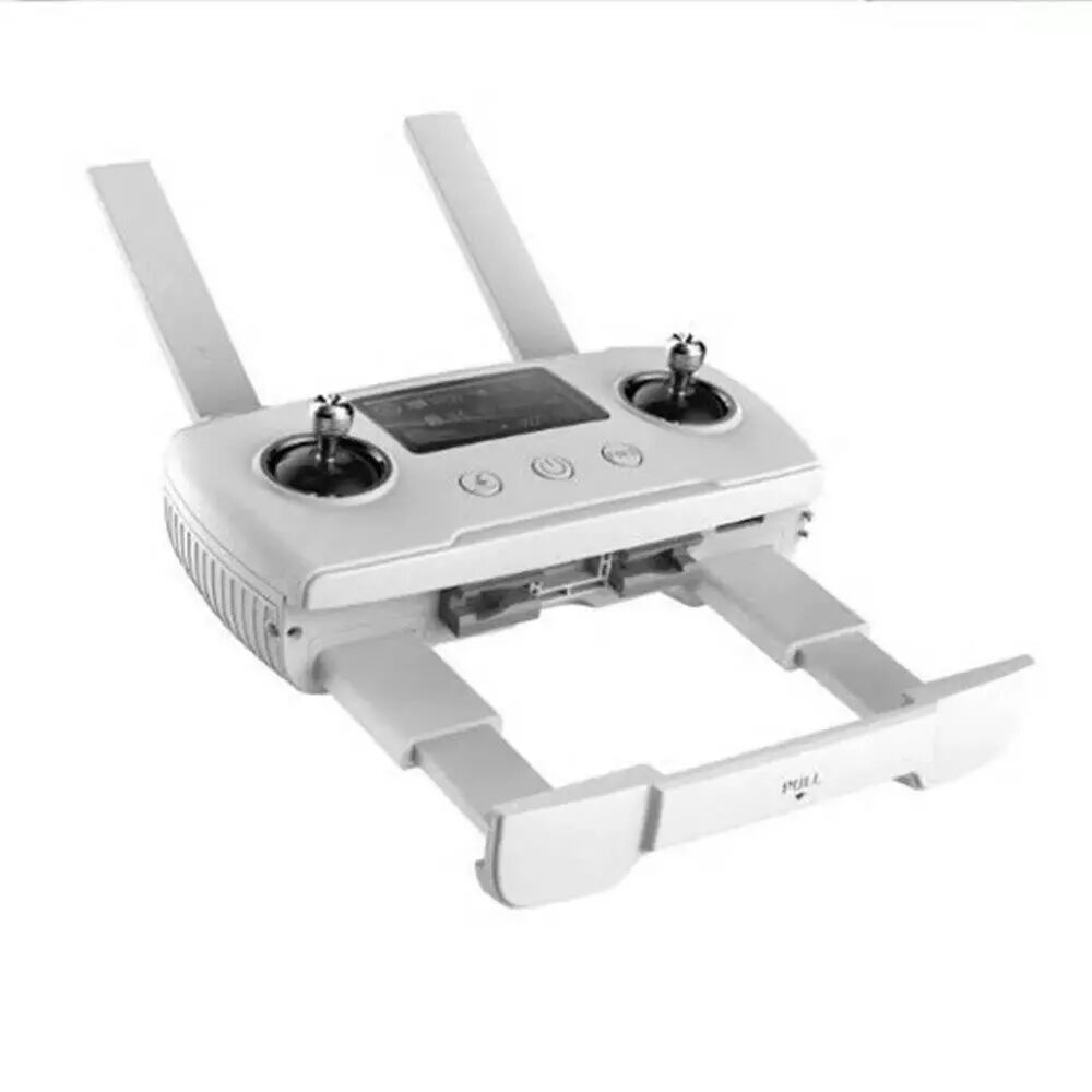 Drone Hubsan Zino 2 - volez 66 minutes grâce au pack autonomie