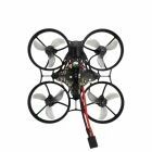 Hummingbird Whoop RaceSpec V2 BNF  The Ultimate Racing Whoop