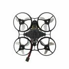 Hummingbird Whoop RaceSpec V2 BNF  The Ultimate Racing Whoop