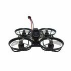 Hummingbird Whoop RaceSpec V2 BNF  The Ultimate Racing Whoop