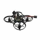 Hummingbird Whoop RaceSpec V2 BNF  The Ultimate Racing Whoop