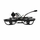 Hummingbird Whoop RaceSpec V2 BNF  The Ultimate Racing Whoop