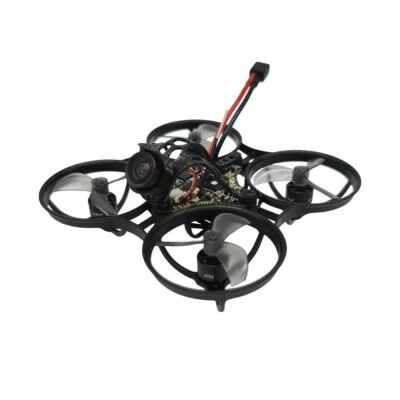 Hummingbird Whoop RaceSpec V2 BNF  The Ultimate Racing Whoop