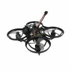 Hummingbird Whoop RaceSpec V2 BNF  The Ultimate Racing Whoop