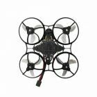 Hummingbird Whoop RaceSpec V2 BNF  The Ultimate Racing Whoop
