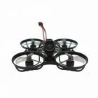 Hummingbird Whoop RaceSpec V2 BNF  The Ultimate Racing Whoop