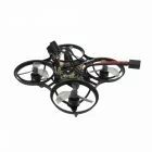 Hummingbird Whoop RaceSpec V2 BNF  The Ultimate Racing Whoop