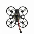 Hummingbird Whoop RaceSpec V2 BNF  The Ultimate Racing Whoop