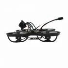 Hummingbird Whoop RaceSpec V2 BNF  The Ultimate Racing Whoop
