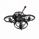 Hummingbird Whoop RaceSpec V2 BNF  The Ultimate Racing Whoop