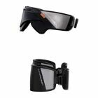 HYPERSHELL AEROFLEX KIT- NYLON