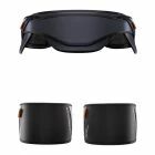HYPERSHELL AEROFLEX KIT- NYLON
